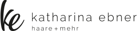 Mobile Logo
