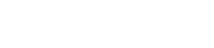 Logo Katharina Ebner Friseure weiß gross