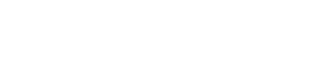 Logo Katharina Ebner Friseure weiß klein